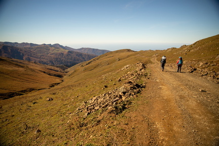 Грузия, Аджария